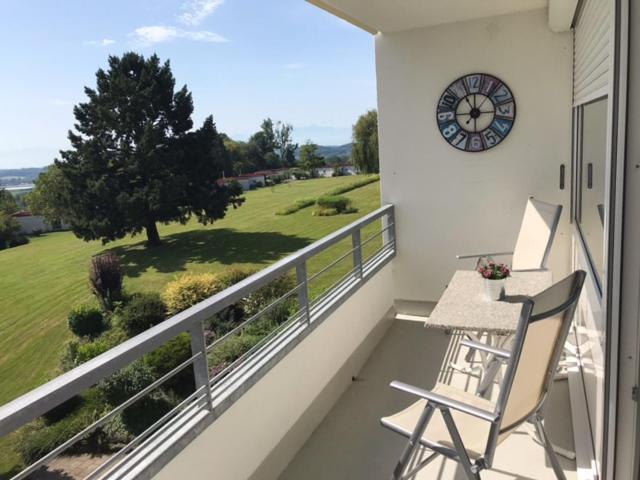 Ferienzentrum Bodensee Oberteuringen Bilik gambar